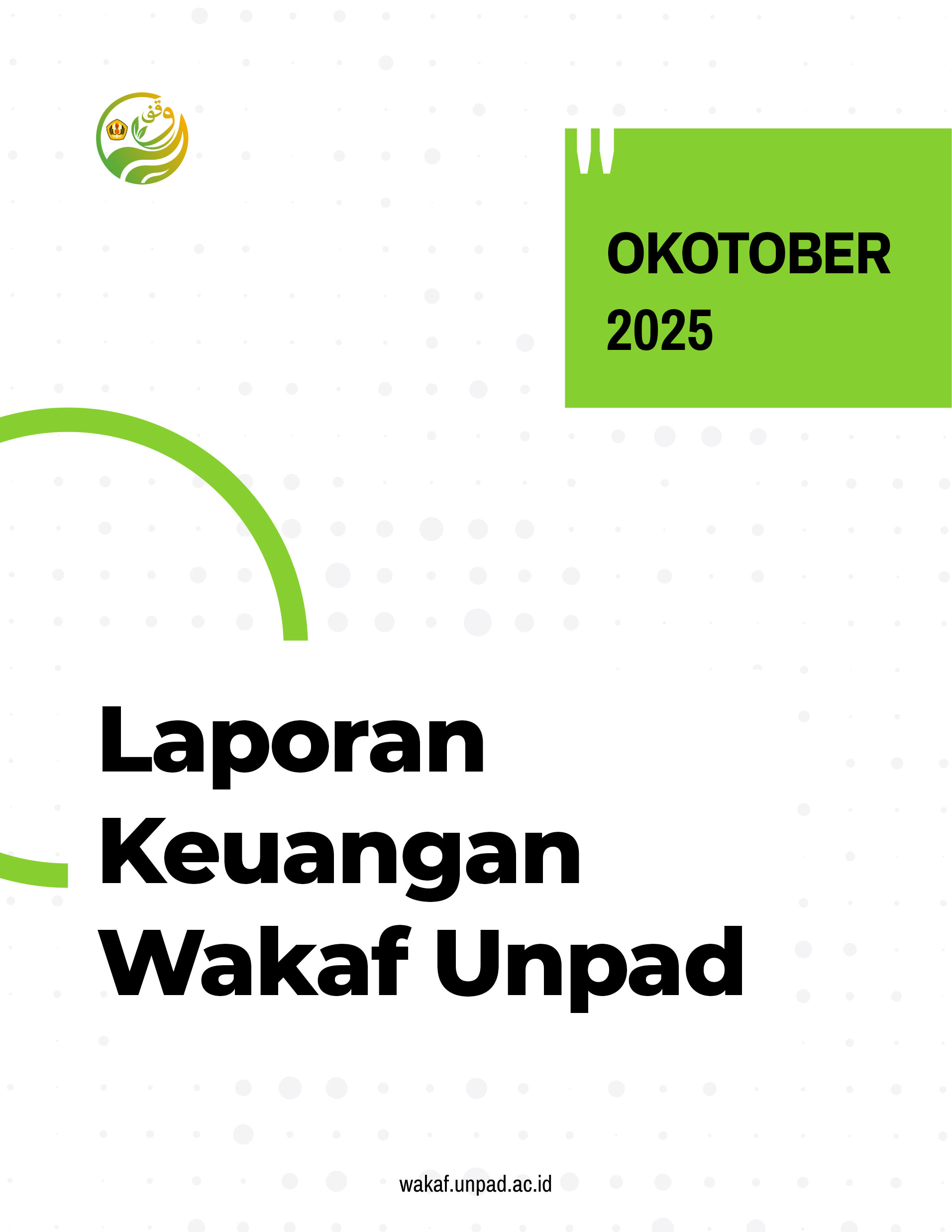  Laporan Keuangan Desember 2025