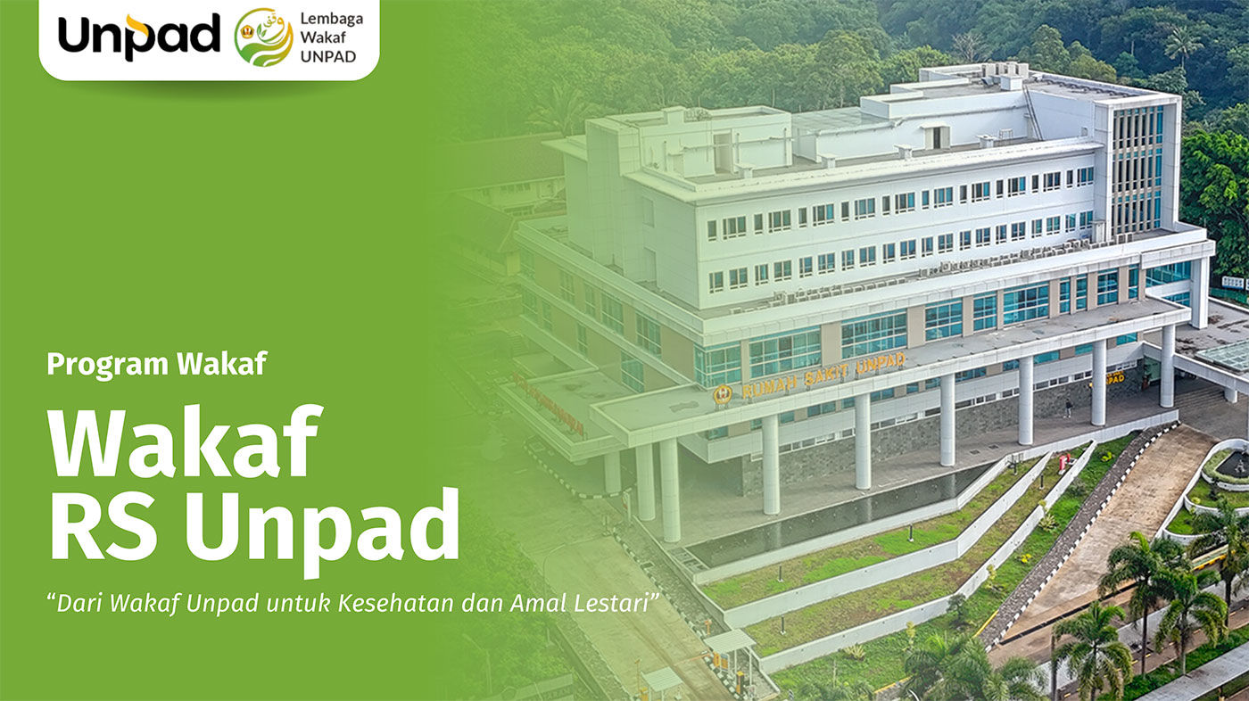 Rumah Sakit Unpad