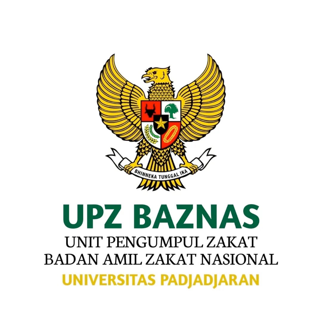 UPZ Unpad