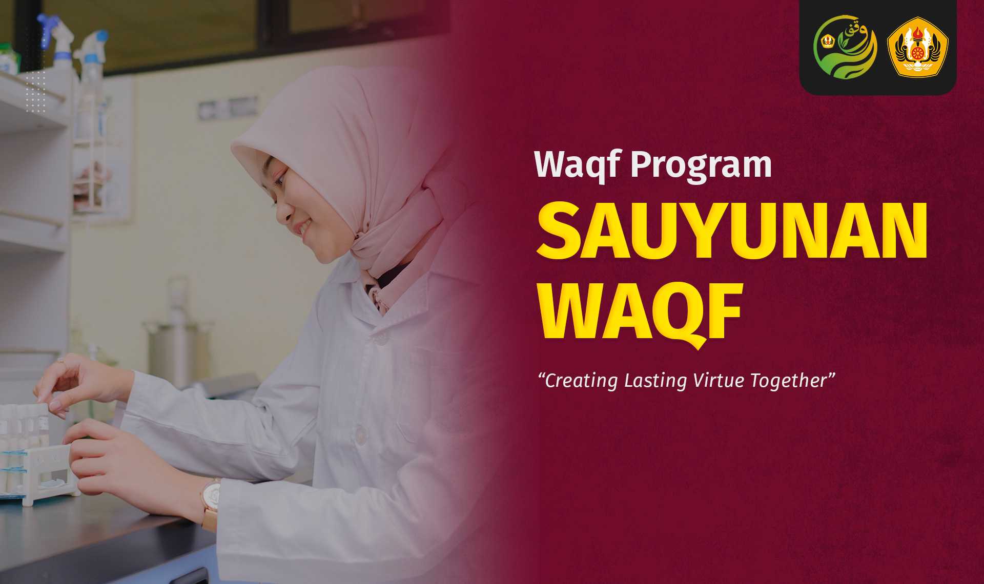 Unpad Sauyunan