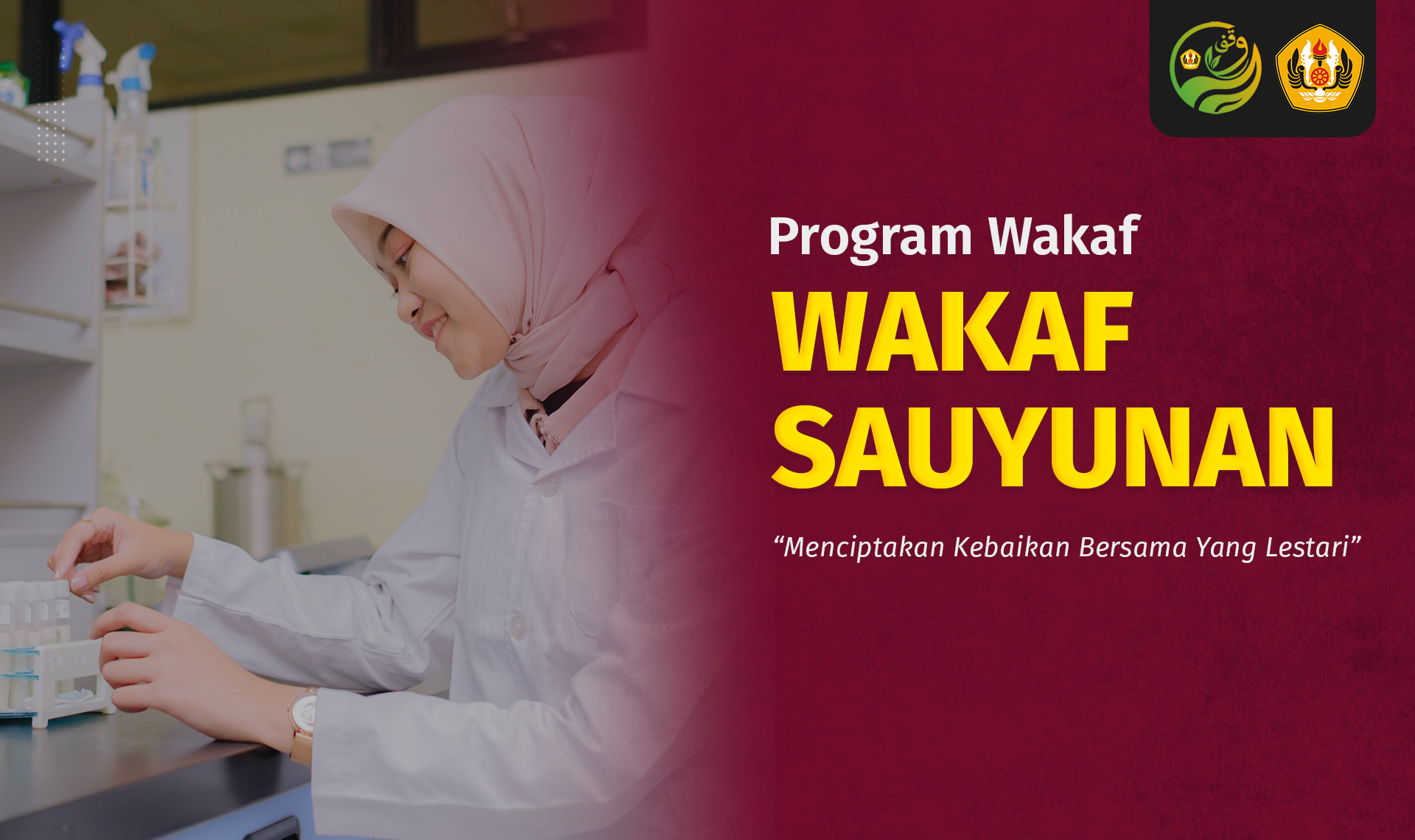 Sauyunan Unpad